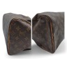 copy of Pochette Louis Vuitton Monogram Pouch