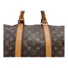 copy of copy of Pochette Louis Vuitton Monogram Pouch