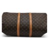 copy of copy of Pochette Louis Vuitton Monogram Pouch