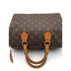 Sac à main Louis Vuitton Speedy 30 Vintage 1995