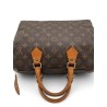 copy of copy of copy of Pochette Louis Vuitton Monogram Pouch