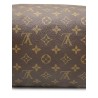 copy of copy of copy of Pochette Louis Vuitton Monogram Pouch