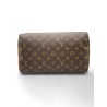 copy of copy of Pochette Louis Vuitton Monogram Pouch