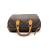 copy of copy of Pochette Louis Vuitton Monogram Pouch