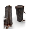 copy of Pochette Louis Vuitton Monogram Pouch