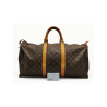 copy of copy of Pochette Louis Vuitton Monogram Pouch