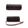 copy of copy of Pochette Louis Vuitton Monogram Pouch