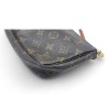 Pochette Louis Vuitton Monogram Pouch