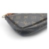 Pochette Louis Vuitton Monogram Pouch 2001