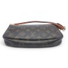 Pochette Louis Vuitton Monogram Pouch