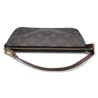 Pochette Louis Vuitton Monogram Pouch